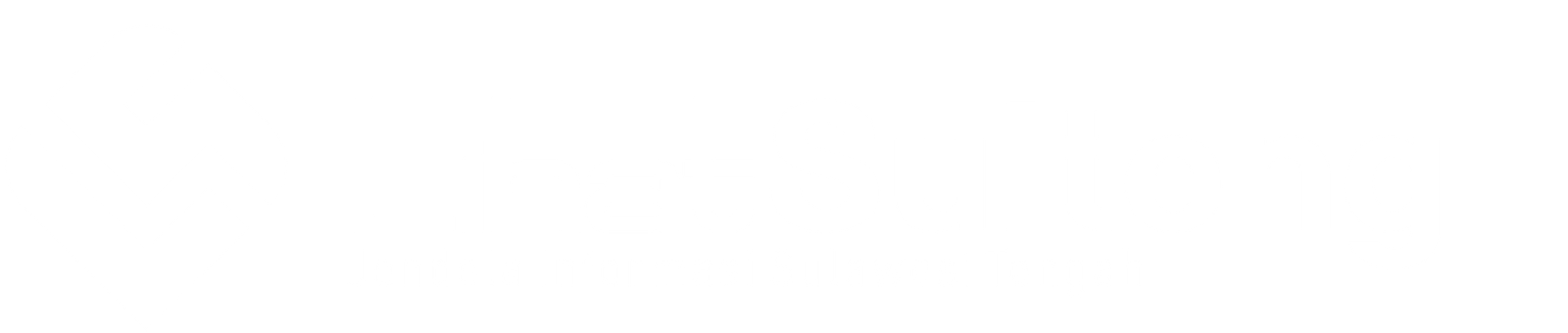 lihatsulteng