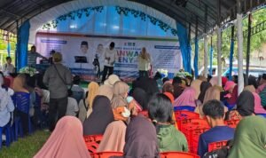 IMG 20240913 WA0012 300x178