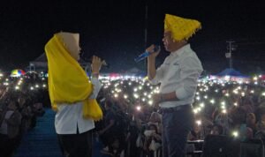 IMG-20240914-WA0001 IMG 20240914 WA0001 300x178