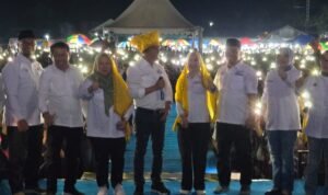 IMG-20240914-WA0008 IMG 20240914 WA0008 300x178