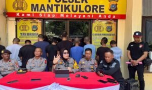 WhatsApp Image 2024 09 12 At 12 300x178