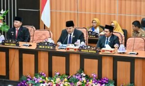 Snapinsta.app 462454546 19680713 300x178