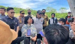 WhatsApp Image 2024 10 04 At 10.32.02 1536x1152 1 300x178