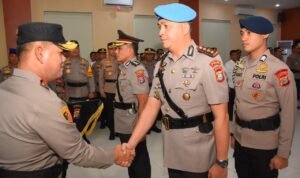 WhatsApp Image 2024 10 08 At 12.00.51 300x178