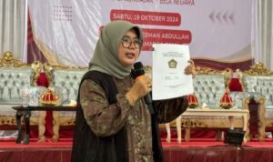 WhatsApp Image 2024 10 19 At 19.45.29 300x178