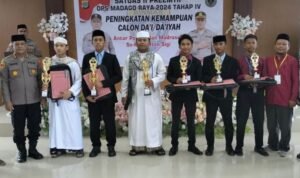 WhatsApp Image 2024 10 19 At 21.50.15 1 300x178