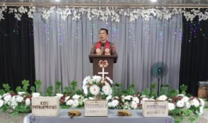 WhatsApp Image 2024 10 21 At 08.51.27 300x178