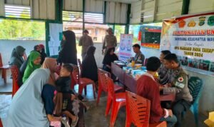 WhatsApp Image 2024 10 23 At 16.48.26 300x178