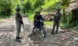 WhatsApp Image 2024 10 26 At 12.45.35 300x178