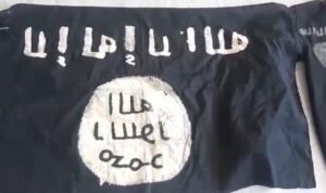 WhatsApp Image 2024 10 26 At 16.04.48 1 300x178