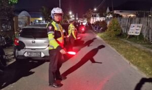 WhatsApp Image 2024 10 27 At 06.34.09 1 300x178