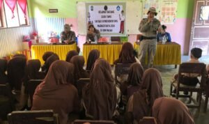 WhatsApp Image 2024 10 27 At 10.51.21 300x178