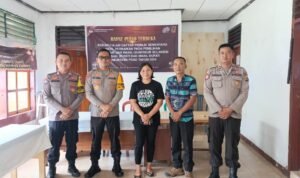 08427a15-d948-446c-a103-3e40d8a30904 08427a15 D948 446c A103 3e40d8a30904 300x178