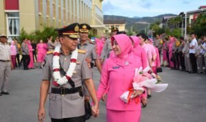 256bbc1c 14ba 4af3 818e 2f3a2a697733 300x178