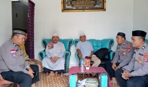 9ef8832c-ba25-42cc-bb98-d0de54c0cd46 9ef8832c Ba25 42cc Bb98 D0de54c0cd46 300x178