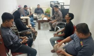 IMG-20241128-WA0073 IMG 20241128 WA0073 300x178