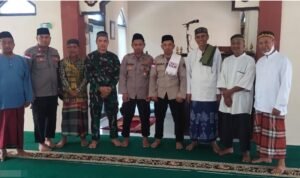 WhatsApp Image 2024 11 01 At 22.54.06 300x178