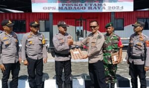 WhatsApp Image 2024 11 02 At 17.14.58 300x178