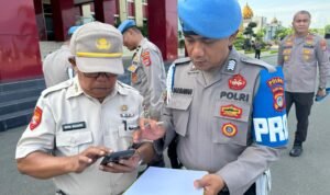 WhatsApp Image 2024 11 07 At 10.05.19 300x178