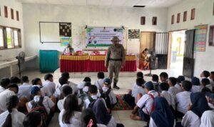 WhatsApp Image 2024 11 11 At 22.16.04 300x178