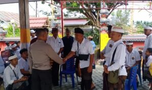 WhatsApp Image 2024 11 16 At 18.36.59 300x178