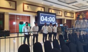 WhatsApp Image 2024 11 18 At 12.57.25 2 300x178