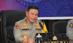 WhatsApp Image 2024 11 19 At 10.05.53 1 300x178