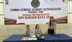 WhatsApp Image 2024 11 21 At 10.51.52 300x178