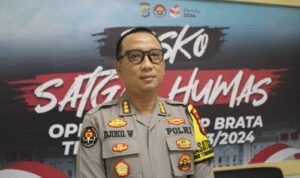 WhatsApp Image 2024 11 28 At 09.33.56 300x178