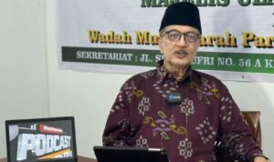 WhatsApp Image 2024 11 28 At 10.20.56 1 300x178