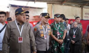 c503763d-c0dd-4714-91ae-727addb79cd9 C503763d C0dd 4714 91ae 727addb79cd9 300x178