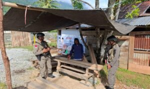 d2a4e15e-b8fa-4d96-970b-1babc3ebaff5 D2a4e15e B8fa 4d96 970b 1babc3ebaff5 300x178