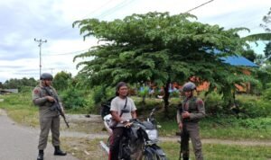 09536c5e F144 493a 994a 1cad650b8790 300x178