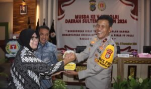 21003db5 3ec2 4a66 8fa3 B81cd0b67aaa 300x178