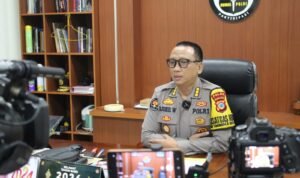 34c0d0fc 8676 4e53 89d4 093518d171f0 300x178