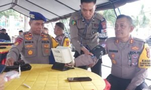 43da29b6 12fd 46e7 8d11 630fa562417a 300x178