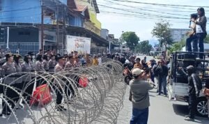 7486a548 151e 4b57 B2ef 682c4c1d7e63 300x178