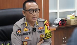 IMG 20240618 WA0048 300x178