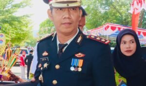 IMG 20241202 WA0013 2 300x178