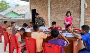 IMG 20241211 WA0004 300x178