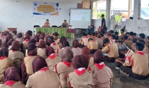 IMG 20241219 WA0006 300x178