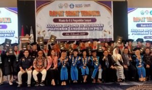 IMG 20241219 WA0113 300x178