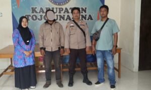 IMG 20241224 WA0006 300x178