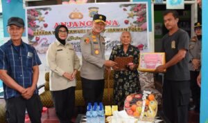 IMG 20241224 WA0020 300x178