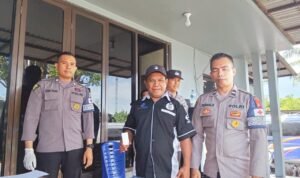 IMG 20241224 WA0056 300x178