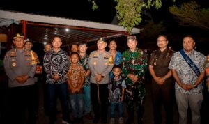 IMG 20241225 WA0053 300x178