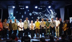 IMG 20241225 WA0143 300x178