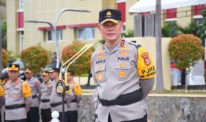 IMG 20241226 WA0016 300x178