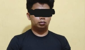 IMG 20241227 WA0047 300x178