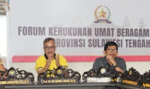 IMG 20241229 WA0030 300x178